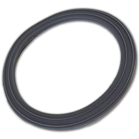 Guarnizione base ciotola at358 - Robot da cucina e Cuocitutto - KENWOOD - 3080143663946735510