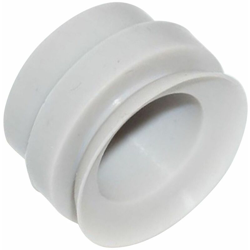 Guarnizione blender - Robot da cucina e Cuocitutto...