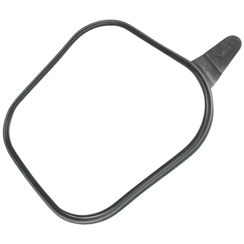 Guarnizione blocco di ciclaggio ø 148 m/m - Lavastoviglie Brandt 3036643662734379400