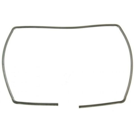 Guarnizione bocca forno