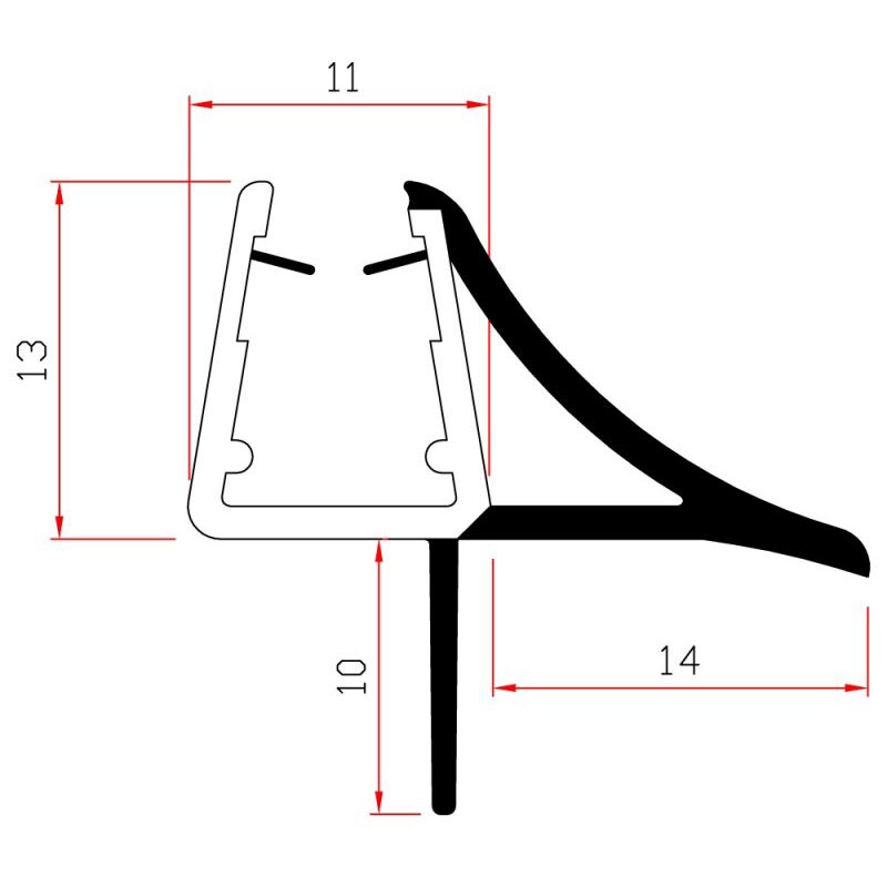 nero per installazione sottotop e da incasso scolapiatti reversibile a vasca singola in acciaio inossidabile quadrato fatto a mano 201 con clip per tubi di scarico Lavello da cucina