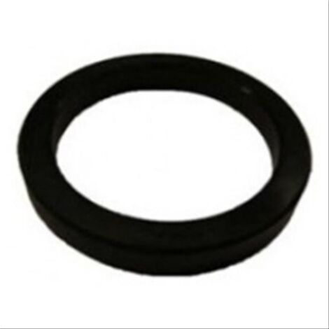 Guarnizione Braccetto 9Mm Sottocoppa Gaggia Macchina Caffe' Portafiltro Gaggia Baby