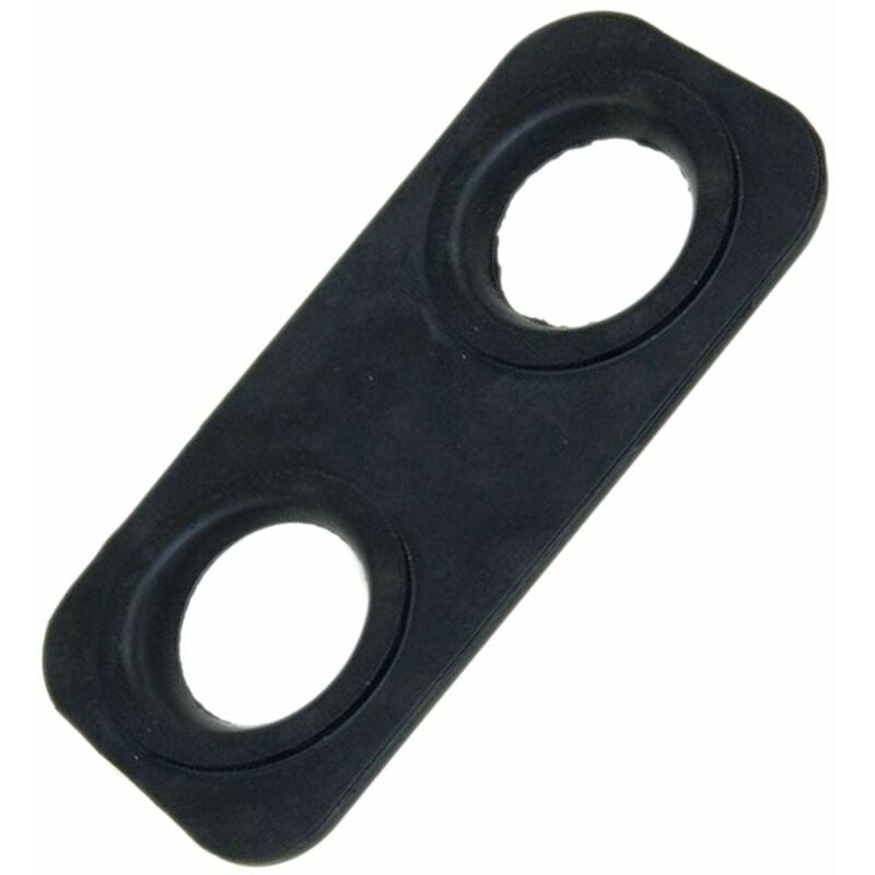 Whirlpool - Guarnizione braccio alimentazione