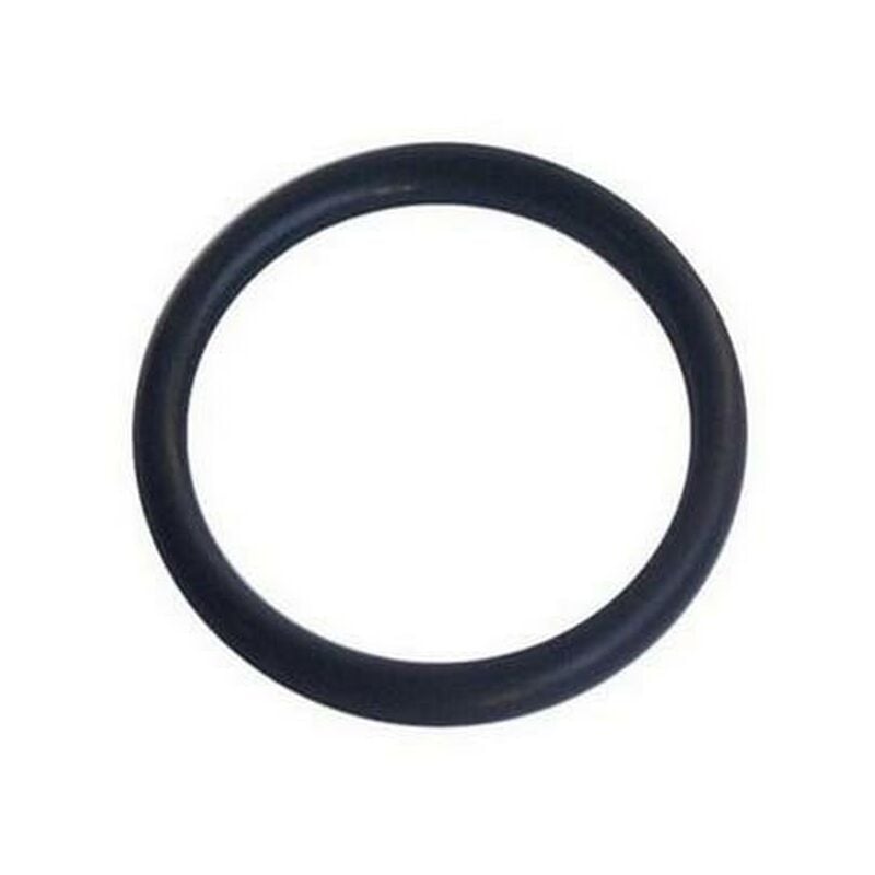 Guarnizione braccio irroratore superiore