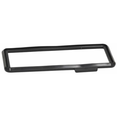 Guarnizione bruciatore 212x84