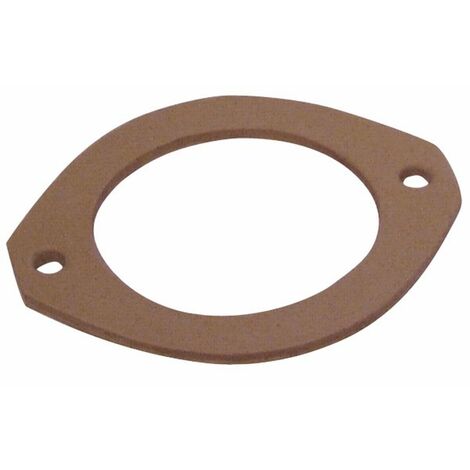 Guarnizione bruciatore BFG02.003