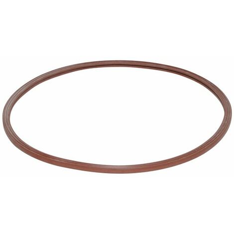 Guarnizione bruciatore  CD/EVO25-32 dopo