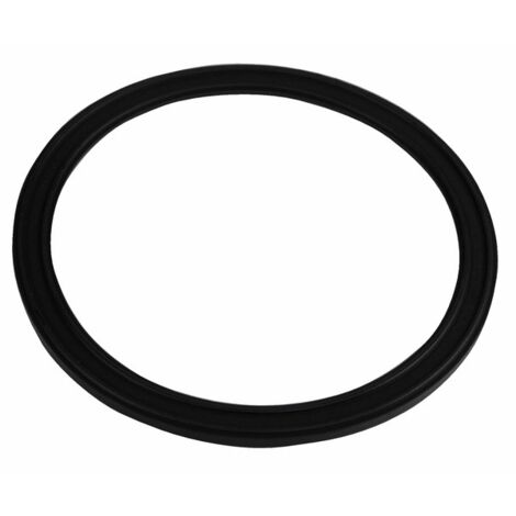 Guarnizione bruciatore SMARTLINE - DIFF per Bosch : 7099544