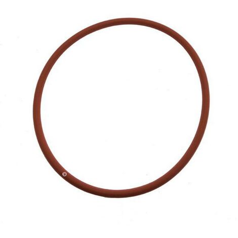 Filtro cialde - Macchinette da caffè, Caffettiera, Caffettiere a filtro,  Macchinette espresso - DELONGHI - 2952833662734369166