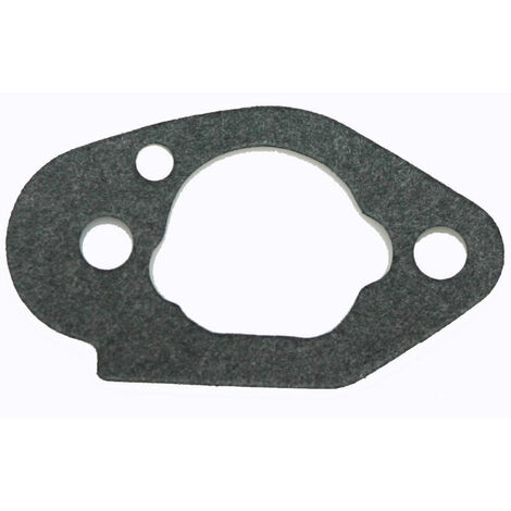 Guarnizione carburatore-filtro aria, adattabile GCV160, GCV135-320266
