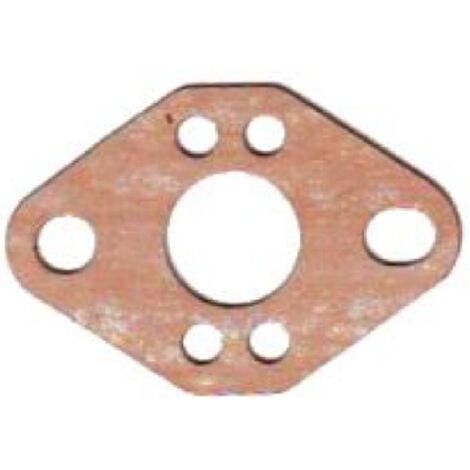 Guarnizione carburatore Kawasaki TD40 compatibile
