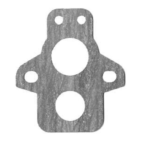 Guarnizione carburatore Kawasaki TJ53 compatibile