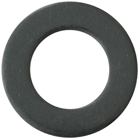 Guarnizione carburatore motore decespugliatore 3GC400 KASEI  P40-11
