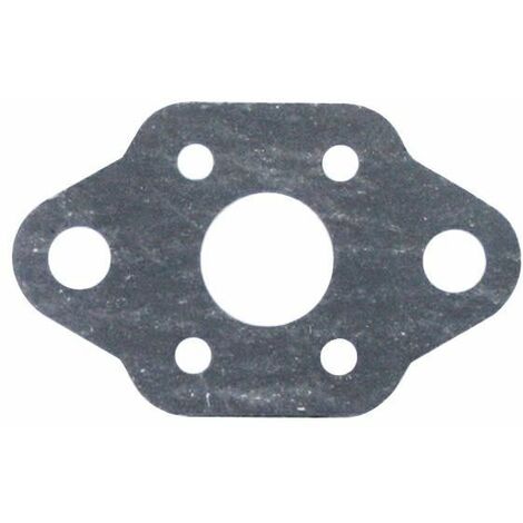 Guarnizione carburatore motore decespugliatore HB26 KASEI 1E34F-1
