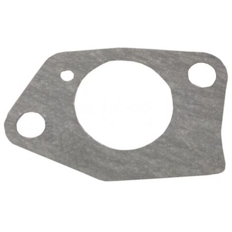 GUARNIZIONE CARBURATORE MOTORE HONDA ORIGINALE 16221-ZF6-800