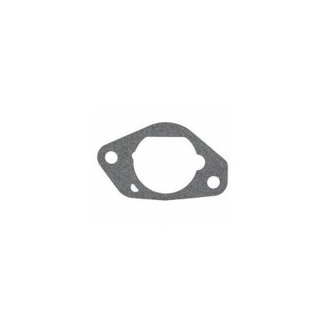 Guarnizione carburatore ORIGINALE MTD 751-14947