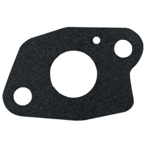 Guarnizione carburatore rasaerba 46 46s 51s1 stars y2830000000 Stars