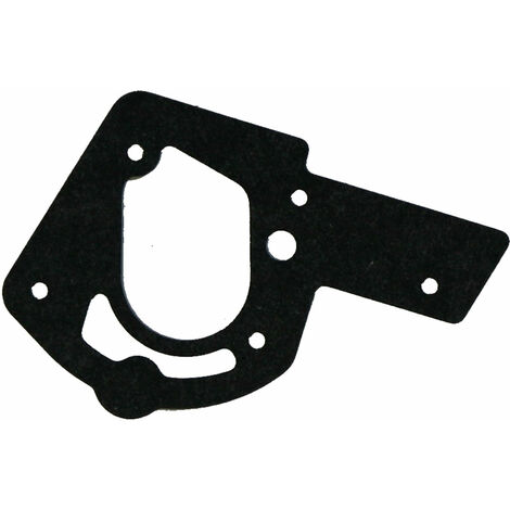Guarnizione Carburatore-serbatoio 3,5/5 HP orizzontali 91200 133200-320242