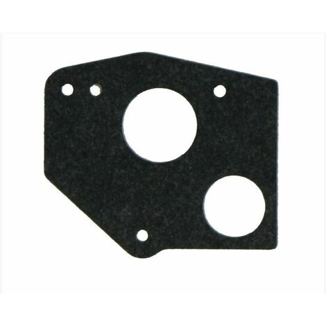 Guarnizione carburatore serbatoio trattorino rasaerba BRIGGS & STRATTON 272409