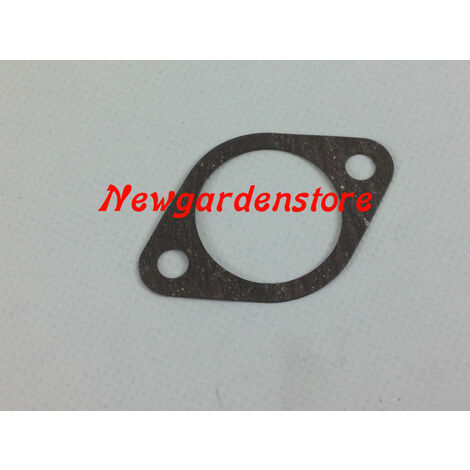 Guarnizione carburatore tagliaerba rasaerba ORIGINALE KAWASAKI FD590V 11060-2076