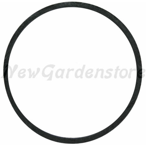 Guarnizione carburatore trattorino tagliaerba compatibile TECUMSEH 30356
