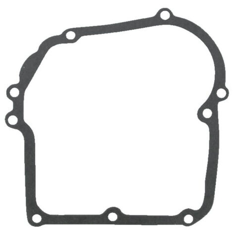 Guarnizione Carter Briggs e Stratton - 590608
