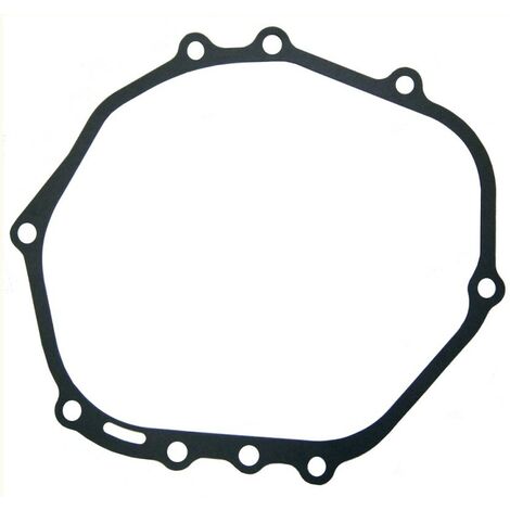 Guarnizione carter motore tagliaerba ORIGINALE STIGA 1435H - AT5 84 HC 118550355
