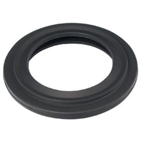 Guarnizione cassetta Thetford C/2/C3/C4/C200/C250 Fino al 06/2000 Originale Thetford 16175