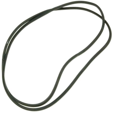 Guarnizione cestello originale - Lavatrice - SAMSUNG - 3022393662734166895