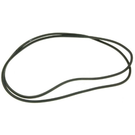 Guarnizione cestello originale - Lavatrice - SAMSUNG - 3022393662894906805