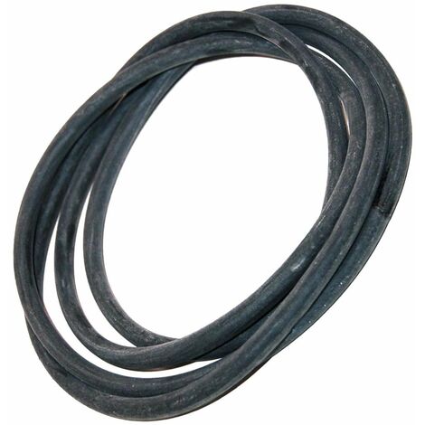 Guarnizione cestello originale - Lavatrice - WHIRLPOOL - 3177223663946332467