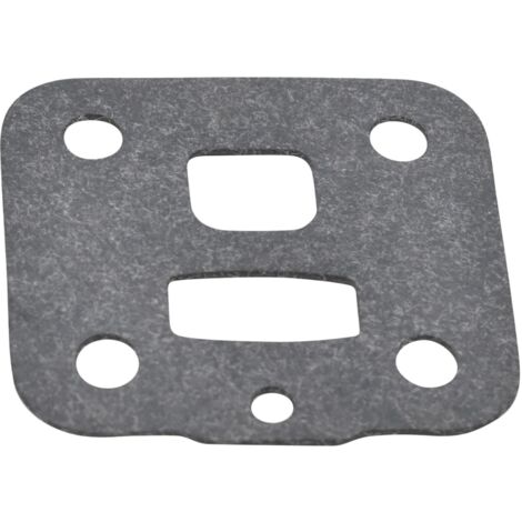 GUARNIZIONE CILINDRO COLLETTORE DECESPUGLIATORE MCCULLOCH 575311501