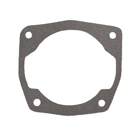 Guarnizione cilindro decespugliatore modelli 343R 345RX 503952701