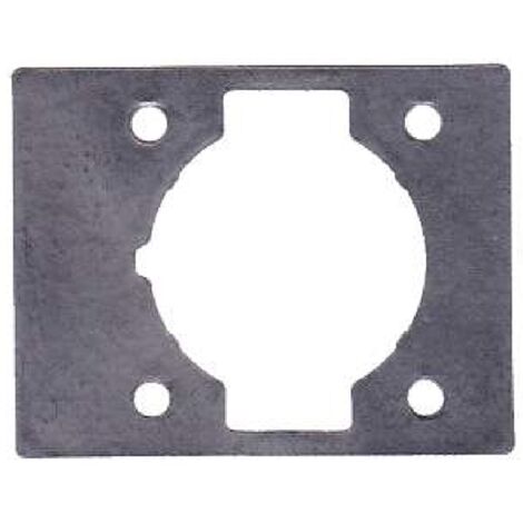 Guarnizione cilindro Kawasaki TH43, TH48 compatibile