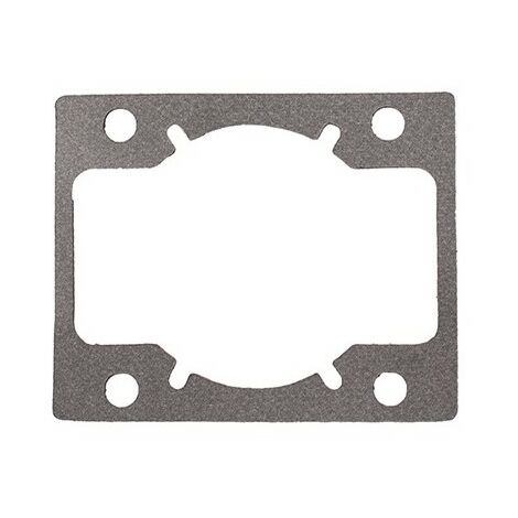 Guarnizione cilindro motore modelli TE059 11060-2374 KAWASAKI