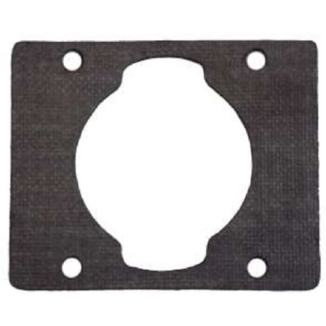 Guarnizione cilindro OleoMac 740, 440BP, Efco 8355, 8405 compatibile