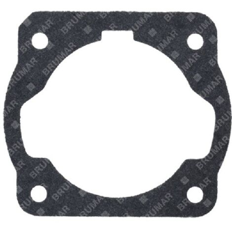 Guarnizione cilindro per decespugliatori BLX Compatibile - 058223