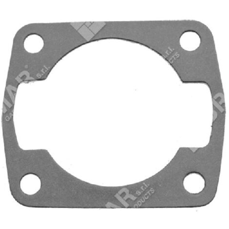 Guarnizione cilindro per decespugliatori MARUYAMA 262546 Compatibile - 048994