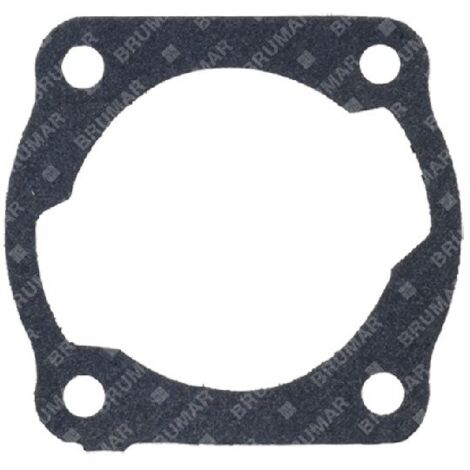 Guarnizione cilindro per motoseghe ZM Compatibile - 056518