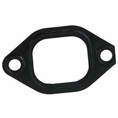 GUARNIZIONE CNH 9848969 PER COLLETTORE DI SCARICO ADATTABILE FIAT 4606570 (35417
