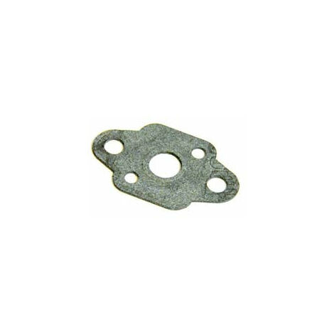 Guarnizione Coll. Asp. Lato Carburat. Decespugl. Multifunzione Cc.25,4