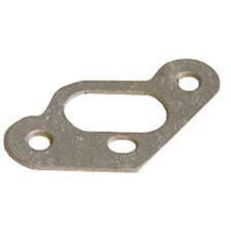 Guarnizione Collettore Asp. Lato Cilindro Per Decespugliatore Cc.32,6