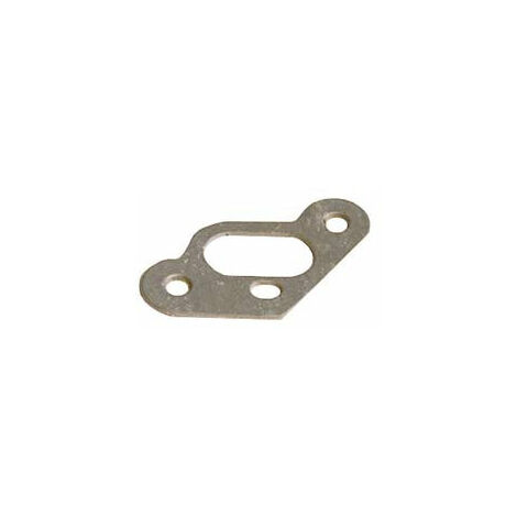 Guarnizione Collettore Asp. Lato Cilindro Per Decespugliatore Cc.32,6