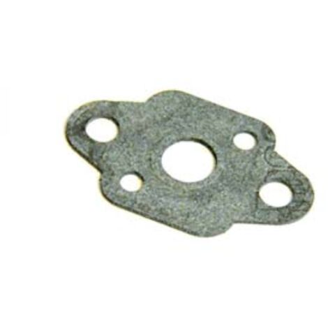 Guarnizione collettore aspir. (lato carb.) per decespugliatore cc.25,4 1 pezzi Excel