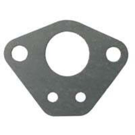 Guarnizione Collettore Aspir. Lato Carb. Per Decespugliatore Cc.42,7
