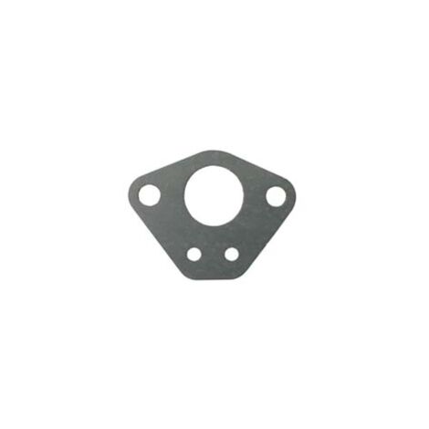 GUARNIZIONE COLLETTORE ASPIR. LATO CARB. PER DECESPUGLIATORE CC.42,7    EXCEL