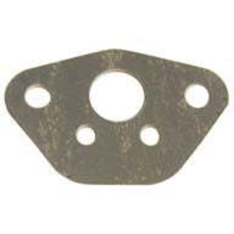 Guarnizione Collettore Aspir. Lato Carbur. Per Decespugliatore Cc.32,6