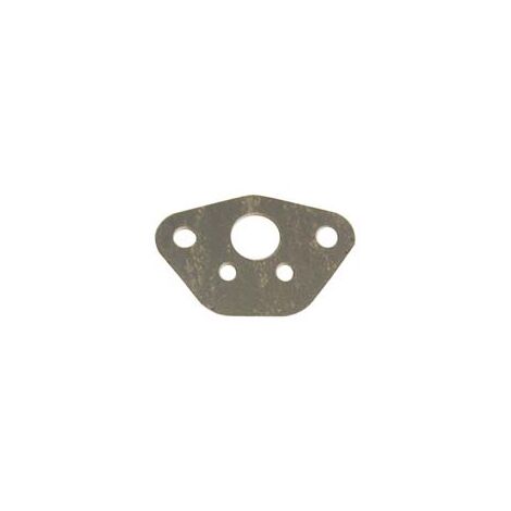 GUARNIZIONE COLLETTORE ASPIR. LATO CARBUR. PER DECESPUGLIATORE CC.32,6    EXCEL