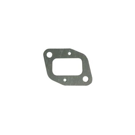 GUARNIZIONE COLLETTORE ASPIR. LATO CILIND. PER DECESPUGLIATORE CC.51,7    EXCEL