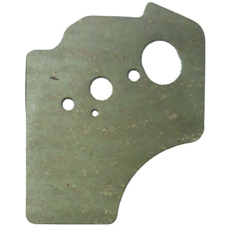 Guarnizione Collettore Aspirazione Per Decespugliatore 4T Cc.37,7